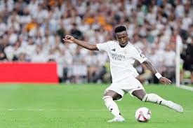 问鼎娱乐app：英媒：穆里尼奥可能推动费内巴切签下努涅斯，转会费预计3000万欧.