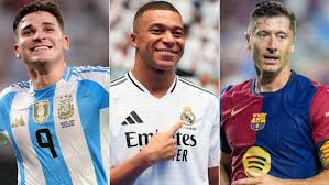 问鼎 - 问鼎官网